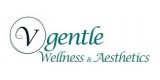 Vgentle Wellness & Aesthetics