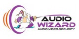 Audio Wizard AV