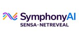 SymphonyAI Sensa-NetReveal