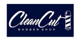 Clean Cut Barber Shop