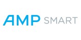 AMP Smart