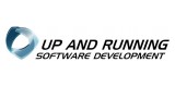 Up and Running Software