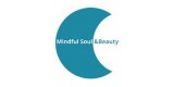 Mindful Soul & Beauty