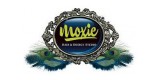 Moxie Hair & Design Studio