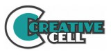 Creative Cell
