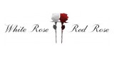 White Rose Red Rose