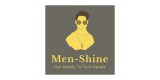 Men-Shine