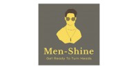 Men-Shine