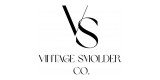 VintageSmolder Co.