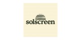 Solscreen