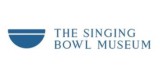 The Singing Bowl Museum
