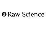 Raw Science