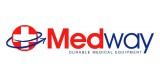 Medway Medical
