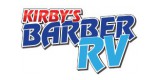 Barber RV