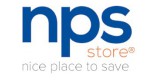 NPS Store, Inc