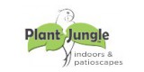 Plant Jungle