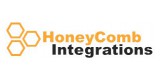 Honeycomb Integrations