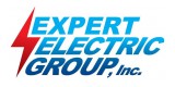 Expert Electric Group, Inc.