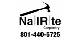 NailRite Carpentry, LLC