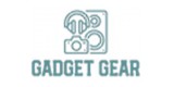 Gadget Gear