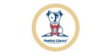 Pawfect Library
