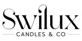 Swilux Candles & Co