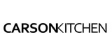 Carson Kitchen