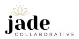 Jade Collaborative