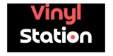 Vinyl Station