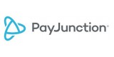 PayJunction
