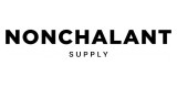 Nonchalant Supply