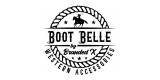 Boot Belle