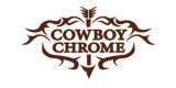 Cowboy Chrome