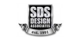 SDS Design