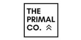 The Primal Co