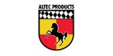 Altec Products