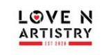 Love N Artistry