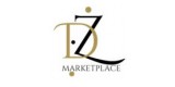 DZ Marketplace