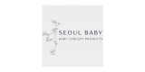Seoul Baby