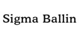Sigma Ballin