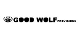 Good Wolf Provisions