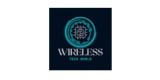 Wireless Tech World