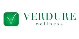 Verdure Wellness