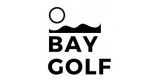 Bay Golf Company
