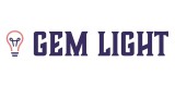 Gem Light
