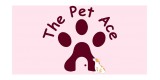 The Pet Ace