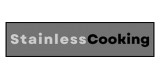 Stainless Cooking