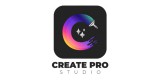 CreatePro Studio