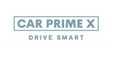Car Prime X
