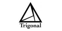 TrigonalGallery